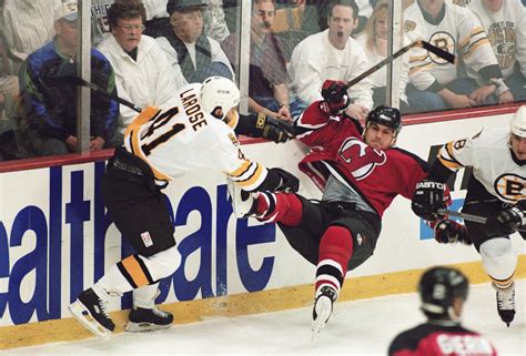 stanley cup finals 1994|1994 stanley cup playoffs.
